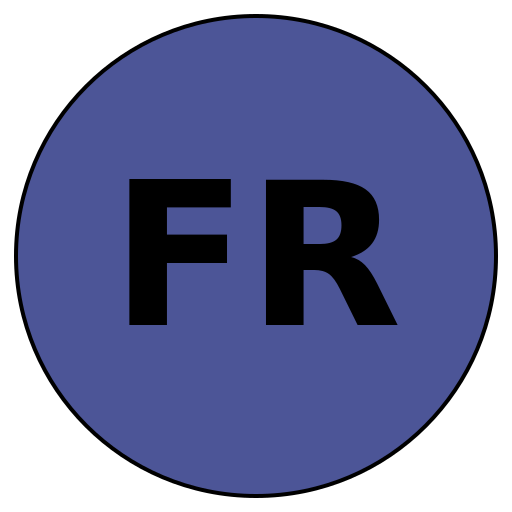 FitRun